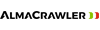 AlmaCrawler logo