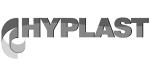 Referentie klant Hyplast Referentie klant Hyplast