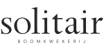 Referentie klant Solitair Referentie klant Solitair