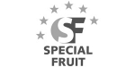 Referentie klant Special Fruit